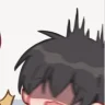 4hil