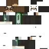 _Snape