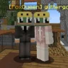 Glittergoff