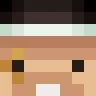 XJarredTheGreatX