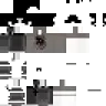 RustKarmaFoxx