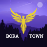 BoraBora007