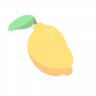 The_Last_Lemon