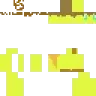 YoanMC
