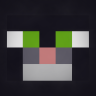 Corrupted_Cat