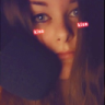 EllBelle
