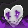 clownpiercer