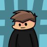 CodeGeek