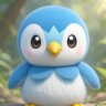 Piplup940