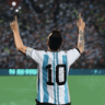 kunsh13