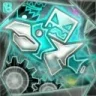 TheBluFox_