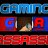 GamingAssassin