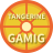 tangerine_gamig