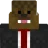 NoHacksJustQuaks