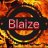 BLVIZE