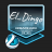 El_Dingo