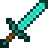 Zillai