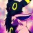 BuddyBunny2013