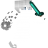 _ItzArctic