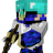 Vic_The_Slime