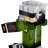 Cosquete7
