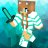 Aqua_Lover