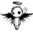 _FadedTears