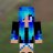 CrystalFlame