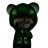 gabishere