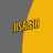 IISAG3R