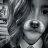 xTwin_Fayex