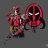 deadpool784