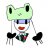 Aye_its_ewn