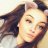 arianaa_nicole