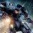 Whitebolt12