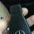 Whatdat002