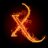 __Xavi__