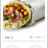 BurritoSalesman