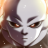 Jiren The Great
