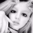 BamWhatItsAlli_