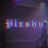 Plxshy