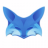 WismicFoxy
