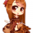 ChocoChip20
