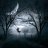 Dark_Mercury