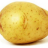 Den_Patato