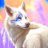Whitewolf1359