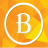 BelloYT