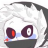 _CrossX