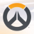 CaptainDonwon