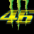 AeronicGamer